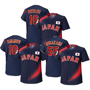 Amazon.co.jp 最新リリース: 服・ファッション小物(野球チーム・ファン